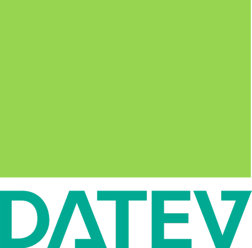 Datev