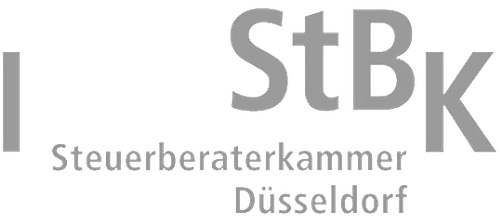 Steuerberaterkammer Düsseldorf