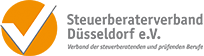 Steuerberaterverband Düsseldorf